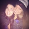 daizee22